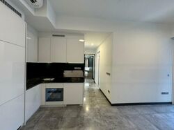 Midtown Bay (D7), Apartment #437616611